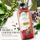 Herbal essences bio renew shampoo 400 ml volume