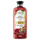 Herbal essences bio renew shampoo 400 ml volume