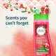 HERBAL ESSENCES SHAMPOO BEAUTIFUL ENDS 400ML