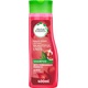 HERBAL ESSENCES SHAMPOO BEAUTIFUL ENDS 400ML