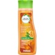 HERBAL ESSENCES SHAMPOO BODY ENVY 700ML