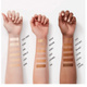 Maybelline fit me concealer 10 light