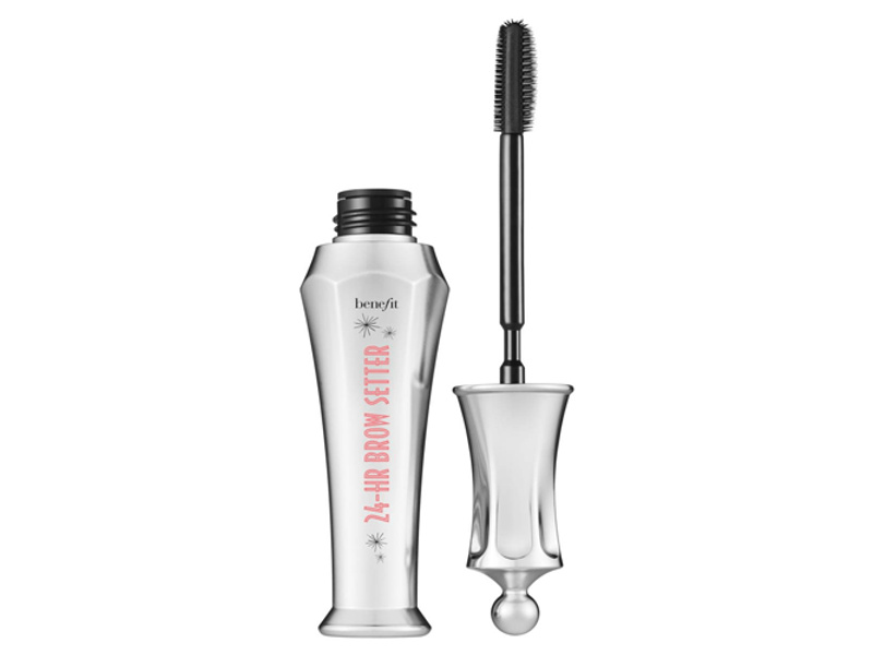 Benefit 24 Hour Brow Setter Shaping & Setting Gel