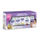 Himalaya baby gift set larg