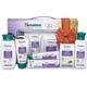 Himalaya baby gift set larg