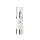 Elf mineral infused face primer - 14ml