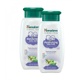 HIMALAYA BABY SHOWER GEL GENTLE 400 ML X 2 (TWIN PACK)