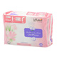 Himalaya baby wipes gentle 56s 2+1 pack