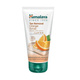 Himalaya face scrub 150ml orange tan removal