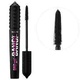 Benefit bad gal bang volumizing mascara - black