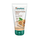 Himalaya face scurb 150ml blackhead cleaning walnut