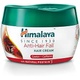 Himalaya hair cream anti hair fall 210 ml