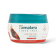 Himalaya hair cream anti hair fall 210 ml