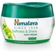 HIMALAYA HAIR CREAM140ML SOFT & SHINE