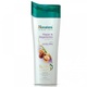 HIMALAYA HAIR SHAMPOO PROTEIN 400 ML REPAIR & REGENERATE