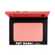 Thebalm hot mama blush