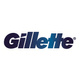 Gillette simple venuse 2 disposable 4p