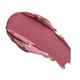 Revolution matte lipstick - 115 poise