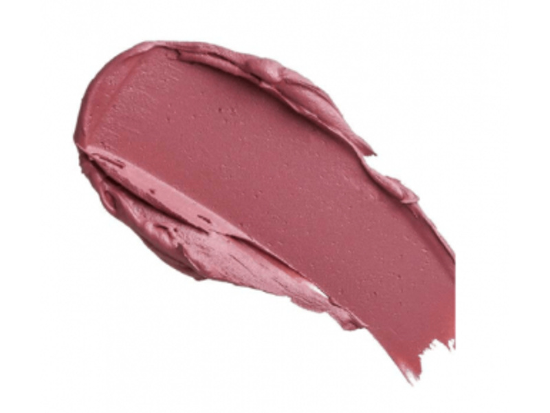 Revolution matte lipstick - 115 poise