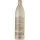 Il salone protein shampoo for normal dry hair 500ml