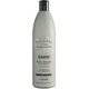 Il salone protein shampoo for normal dry hair 500ml