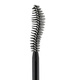 Essence lash princess volume mascara - black