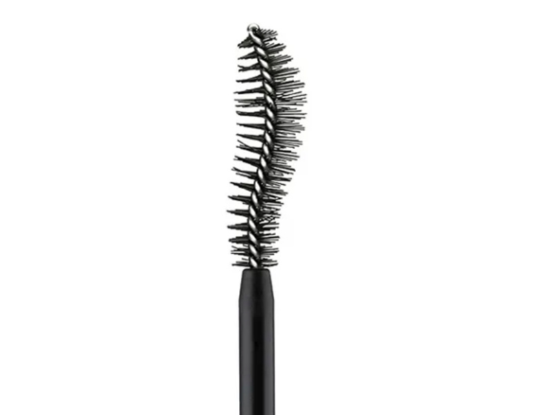 Essence lash princess volume mascara - black