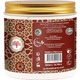 Jardin oleane body cream 500ml argan oil & coconut butter