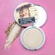 Thebalm mary lou manizer highlighter