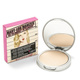 Thebalm mary lou manizer highlighter