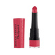 Bourjois rouge velvet the lipstick - 04