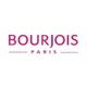 Bourjois rouge velvet the lipstick - 04