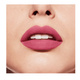 Bourjois rouge velvet the lipstick - 04