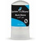 Jardin oleane deodorant 60 gm alum stone