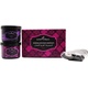 Jardin oleane moroccan pack hammam rose