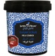 Jardin oleane sugar scrub 600 gm indigo blue