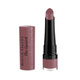 Bourjois rouge velvet the lipstick - 17