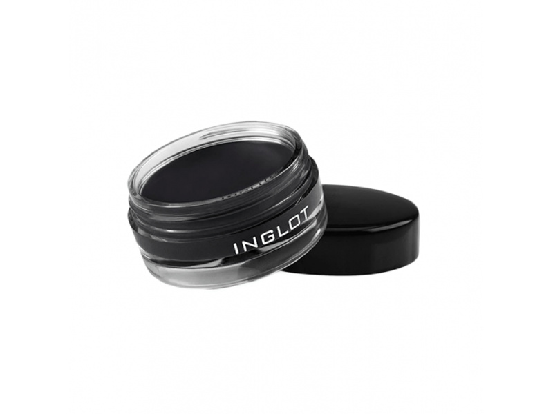 Inglot amc eyeliner gel - 77