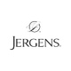 JERGENS BODY LOTION 400 ML DAILY MOISTURE