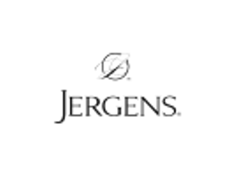 JERGENS BODY LOTION 400 ML DAILY MOISTURE