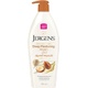 JERGENS BODY LOTION 400 ML DEEP RESTORING ARGAN