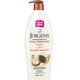 JERGENS BODY LOTION 400 ML DEEP RESTORING ARGAN