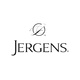 Jergens body lotion 400 ml musk