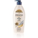 Jergens body lotion 400 ml skin firming