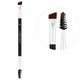 Anastasia beverly hills duo brush - 7b