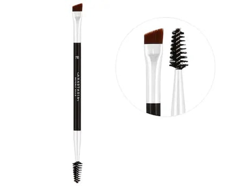 Anastasia beverly hills duo brush - 7b