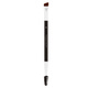 Anastasia beverly hills duo brush - 7b