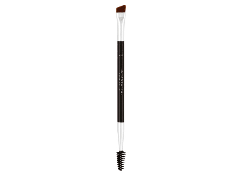 Anastasia beverly hills duo brush - 7b