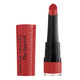 Bourjois rouge velvet the lipstick - 05