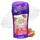 Lady speed stick teen spirit sweet strawberry 65g